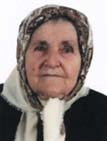ĆAMILA DŽINDO (85)