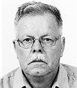 ZDRAVKO TOMASOVIĆ