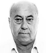 MILAN ĐEREK