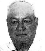 PETAR RUPIĆ