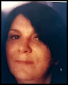 KLAUDIJA TOMIĆ