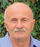 PERO RAJIĆ