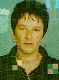 ZDENKA JAKIĆ