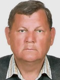 SLAVKO ĐOTLO