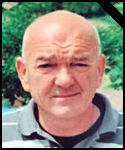TOMISLAV KOŽUL - ZEKANOVIĆ