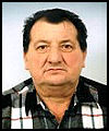 MIRKO VUJIČEVIĆ