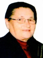 MILICA BUNOZA