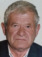 ZVONIMIR JURKOVIĆ