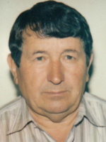 MILAN MILIĆEVIĆ