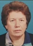 MARA LOZANČIĆ