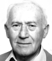 IVAN ZAHARIJA (86)