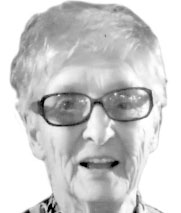 LIVIJA DEKOVIĆ (91)