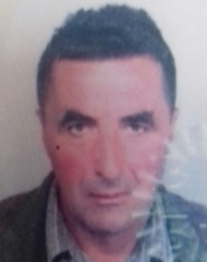 LJUBIŠA PAPIĆ