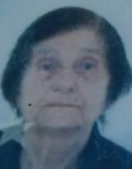 ZORKA PUTICA