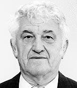 FABIAN PAVIĆ