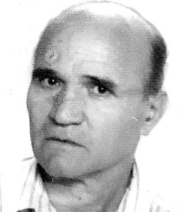 IVAN TUKIĆ