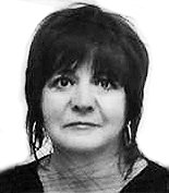 ZDENKA RAŠIĆ