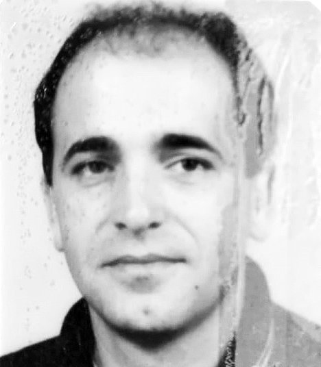 LUKA KATIĆ