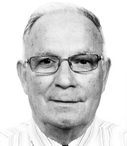 MATE NEJAŠMIĆ
