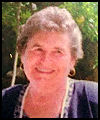 STANA OSTOJIĆ