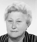 SLAVICA VLAŠIĆ