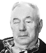JOZO ŠODAN