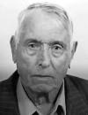 IVAN STOJANOV ( 88)