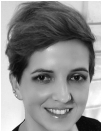 TEUTA BABAJKO  JAMIČIĆ  (42)