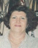 REFIJA MUDERIZOVIĆ (76)