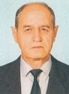 ČEDOMIR ADAMOVIĆ (87)