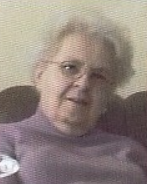 HATIDŽA FRTUNA (80)