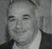 IVICA MIOČ