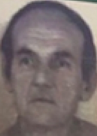 AHMET KARAHODŽIĆ (74)
