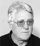 MATE ŠAROLIĆ