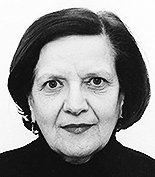 JASNA TOMASOVIĆ