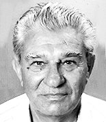 ŽIVKO ŠIŠARA