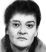 MARIJANA CELIĆ