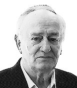 ZVONIMIR PANZA