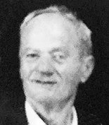 STJEPAN BULJAN