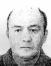 NENAD PAVIĆ  (52)