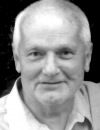 VALENTIN (Mac) JUGOVIĆ
