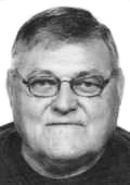 Josip Stanić (76)