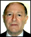 MILAN - MILE PAVLOVIĆ
