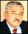 LJUBO MARIĆ