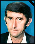ŽARKO MUSA - BAKRAČ