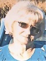 ZDENKA REBERNIK