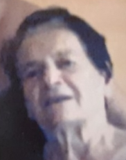 STANA PIŠTINJAT