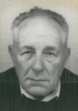 ĐORĐO MITRUŠIĆ