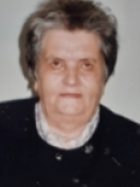 VUKOSAVA BOLJANOVIĆ