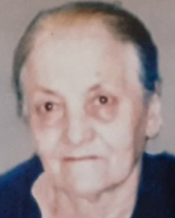 DUNJA LUČIĆ